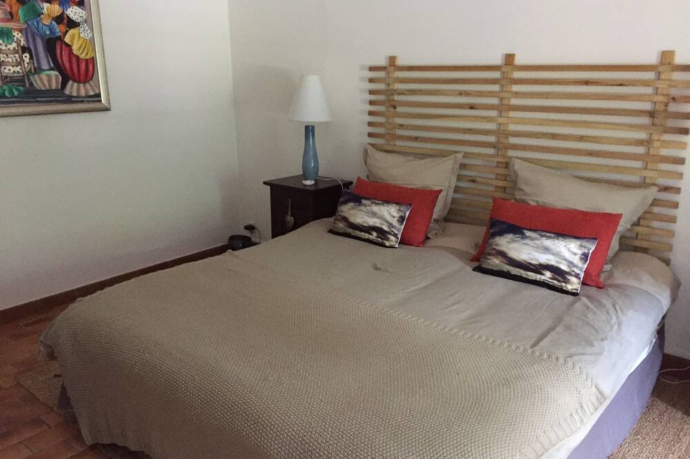 Photo of Bedroom in Brantome-en-Perigord
