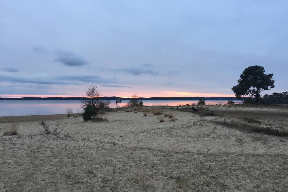 Photo of Others in Lacanau