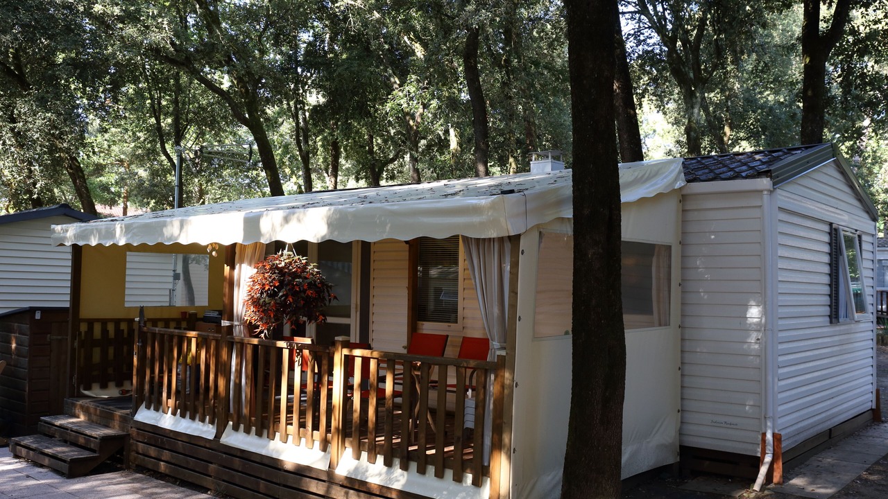 Photo of Outdoor in Meschers-sur-Gironde
