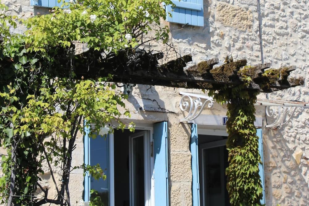 Photo of Outdoor in Le Bugue