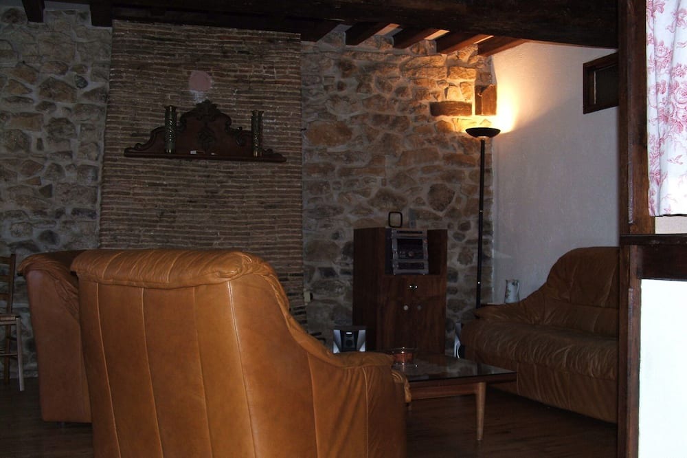 Photo of Others in Cheronnac