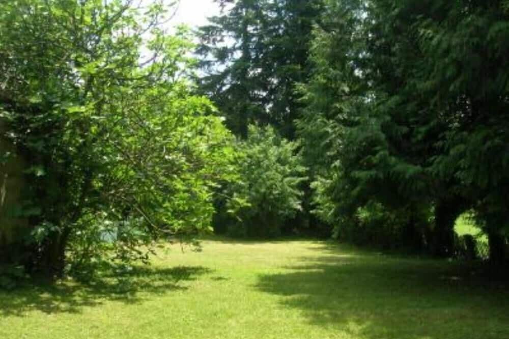 Photo of Outdoor in Coussac-Bonneval