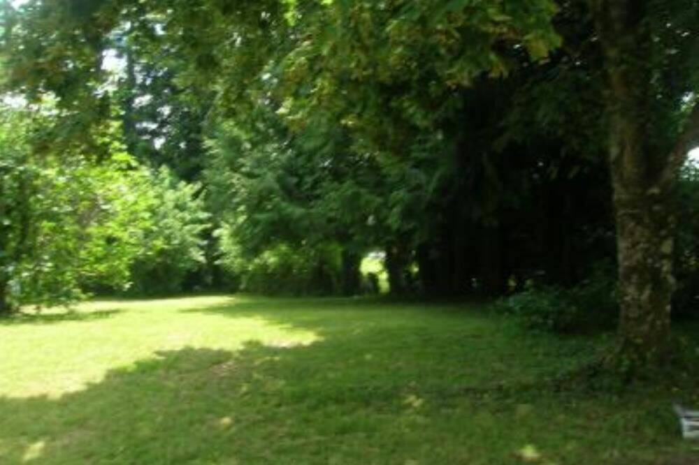 Photo of Outdoor in Coussac-Bonneval