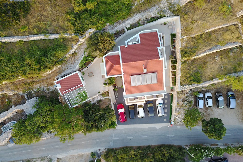 Photo of Outdoor in Drasnice