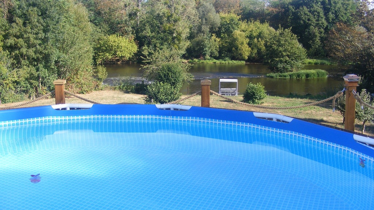 Photo of Outdoor in Gouex