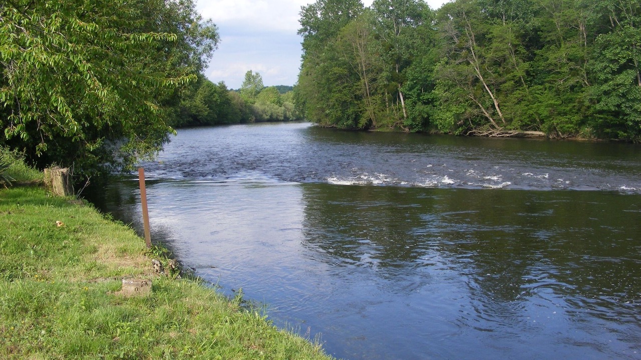 Photo of Outdoor in Gouex