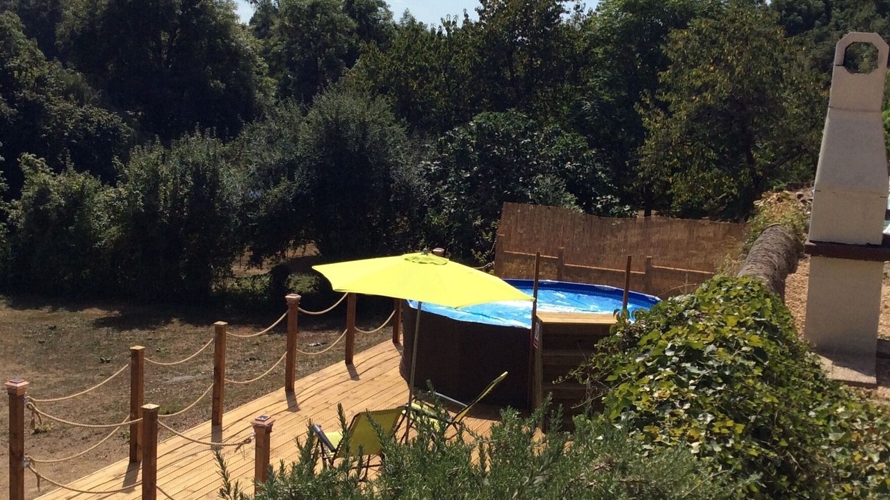 Photo of Outdoor in Gouex