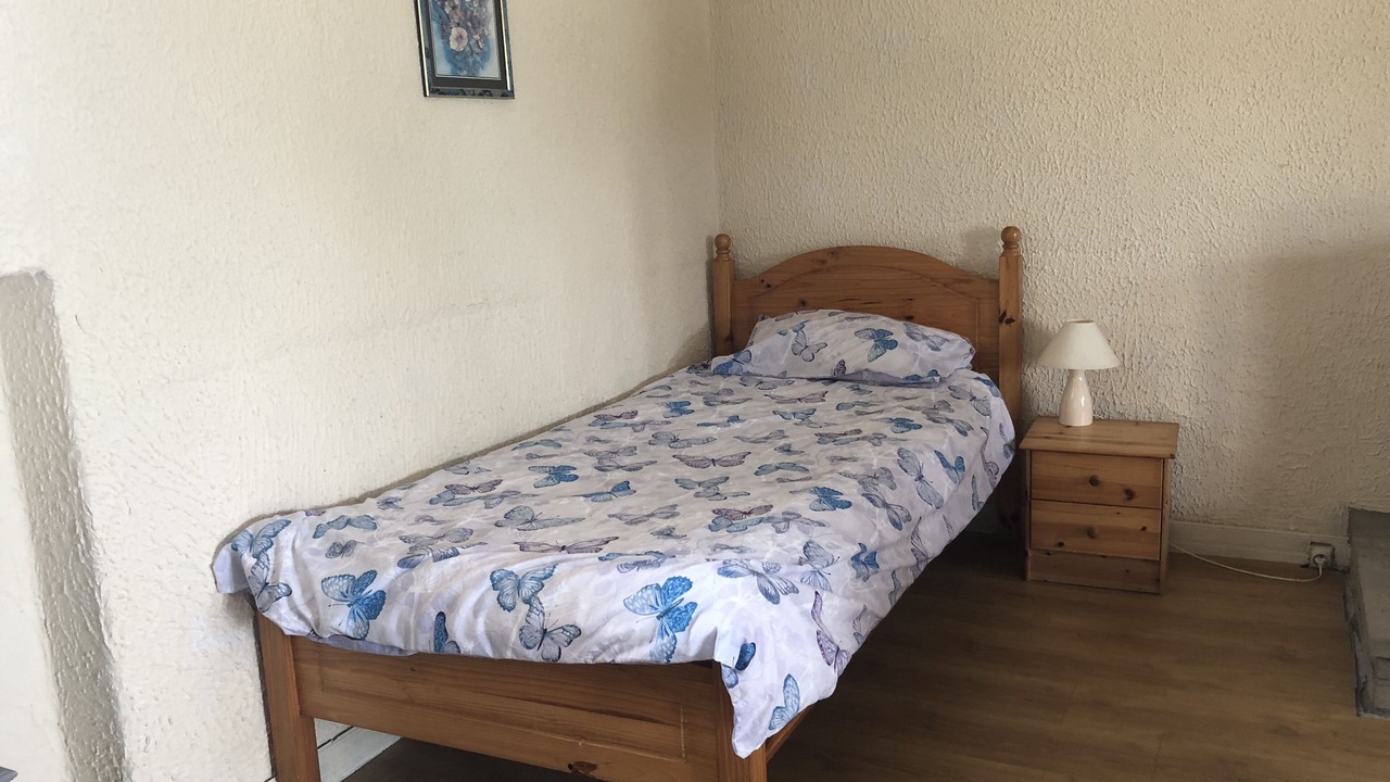 Photo of Others in Persac
