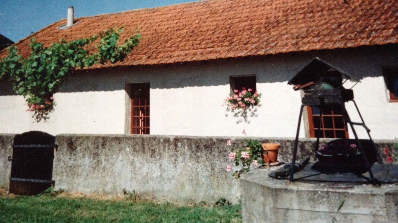 Photo of Outdoor in Persac
