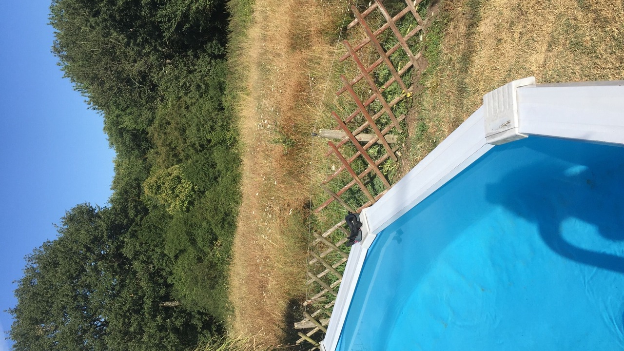 Photo of Outdoor in Persac