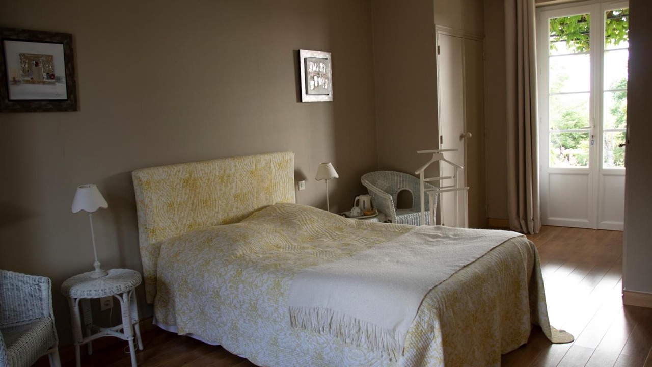 Photo of Others in Vouneuil-sur-Vienne