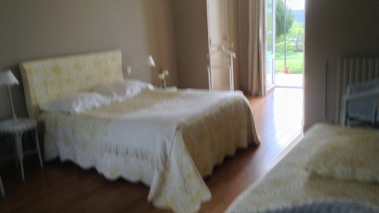 Photo of Others in Vouneuil-sur-Vienne