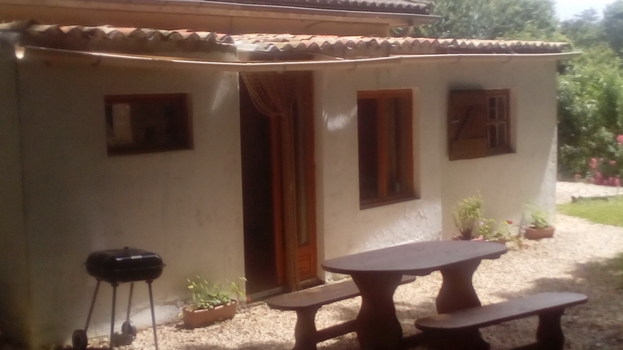 Photo of Outdoor in Vaux