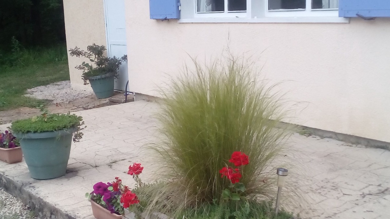 Photo of Outdoor in Vaux
