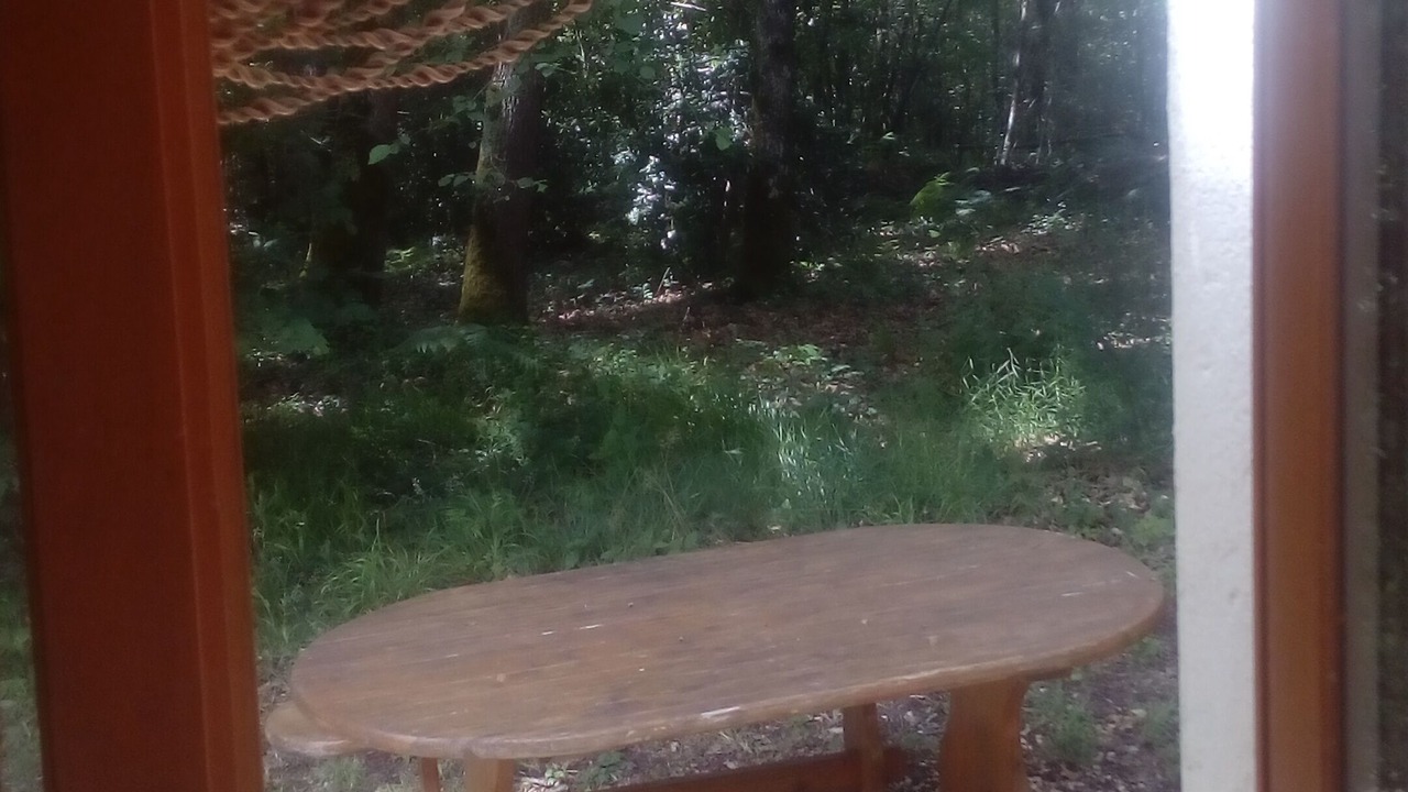 Photo of Outdoor in Vaux