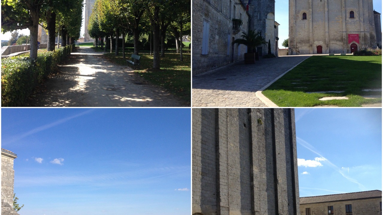 Photo of Outdoor in Reaux