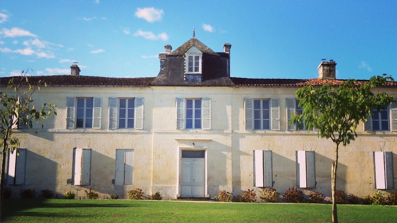 Photo of Outdoor in Reaux