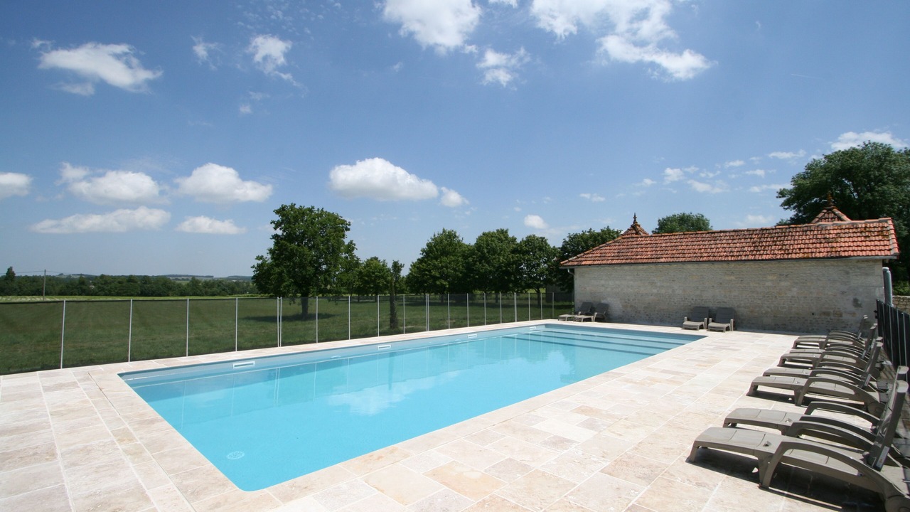 Photo of Outdoor in Reaux