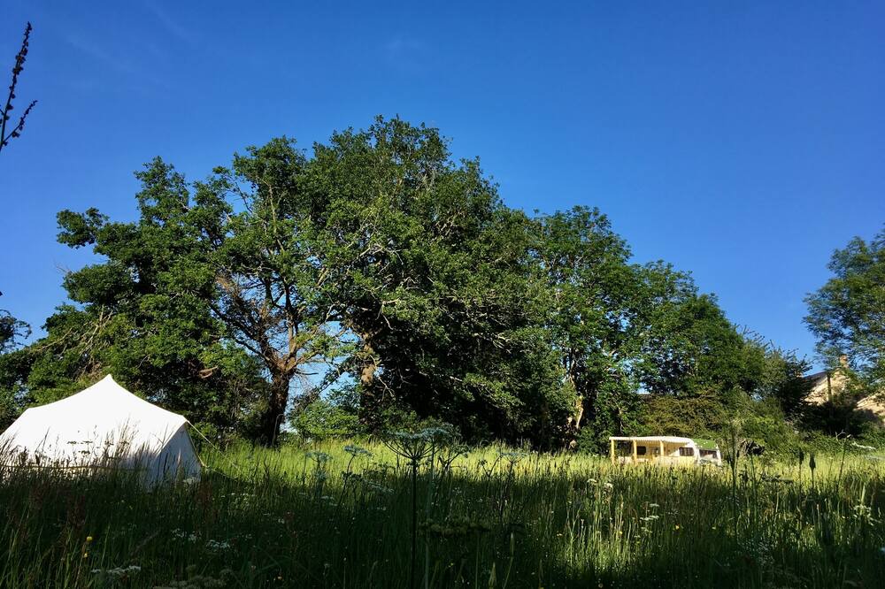 Photo of Outdoor in Auzances