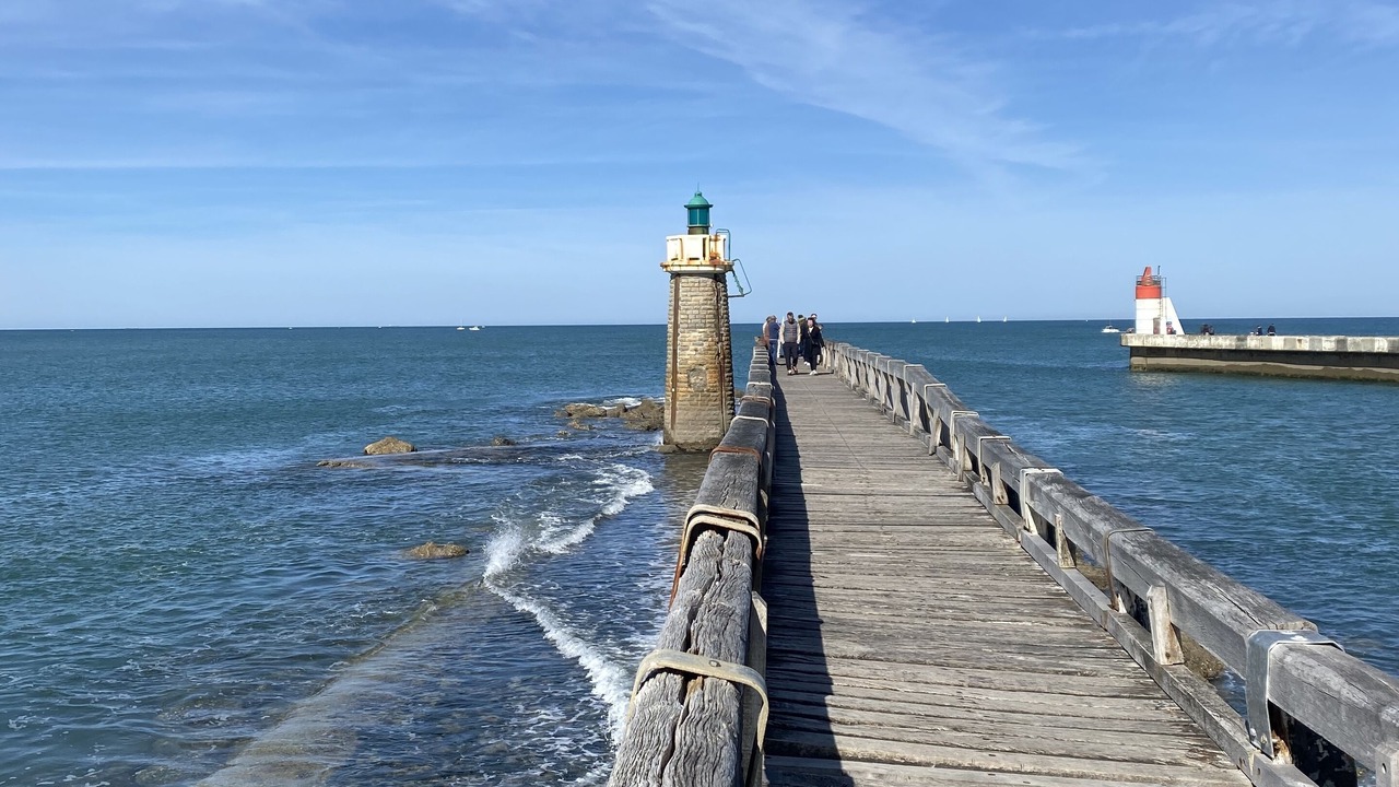 Photo of Others in Capbreton