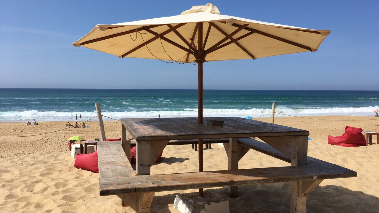 Photo of Outdoor in Capbreton