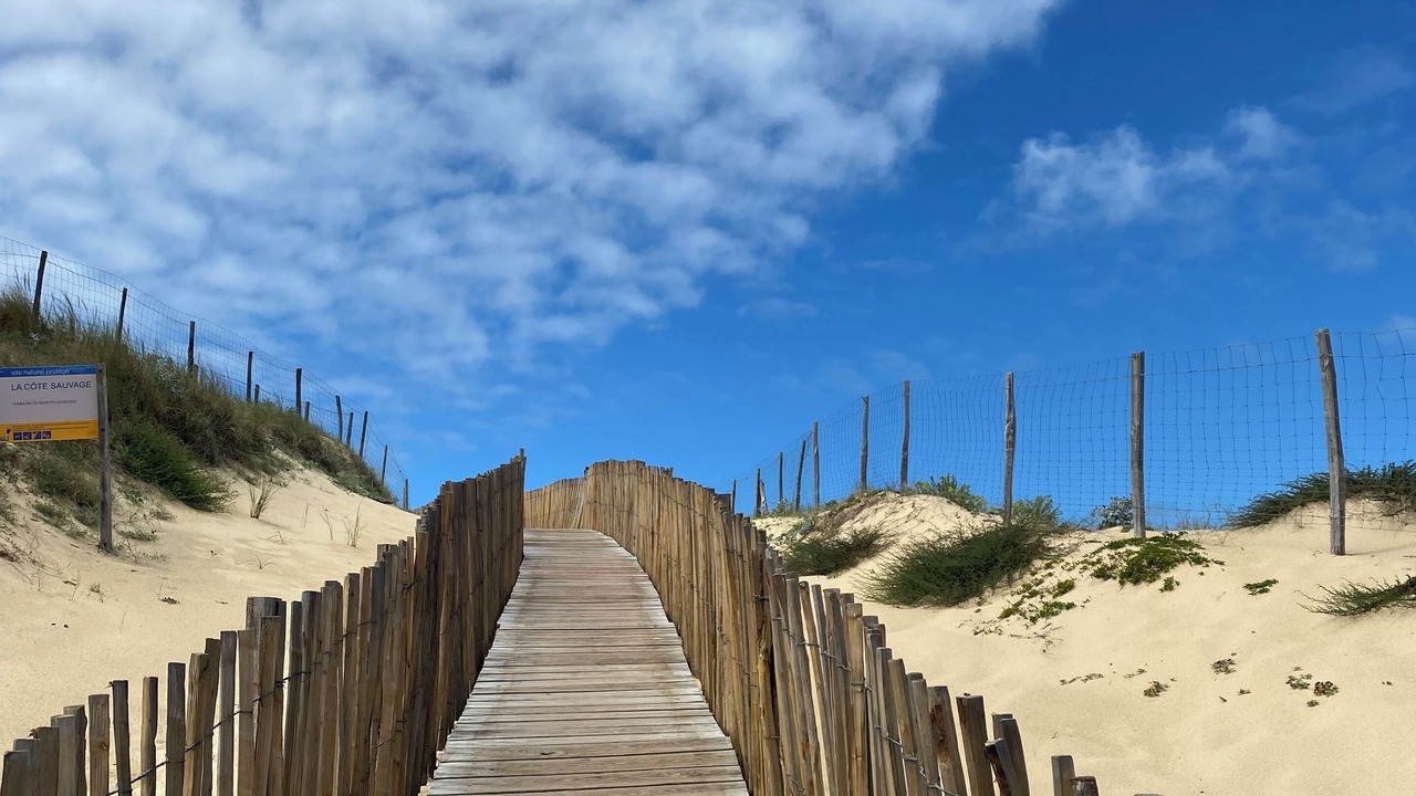 Photo of Others in Capbreton
