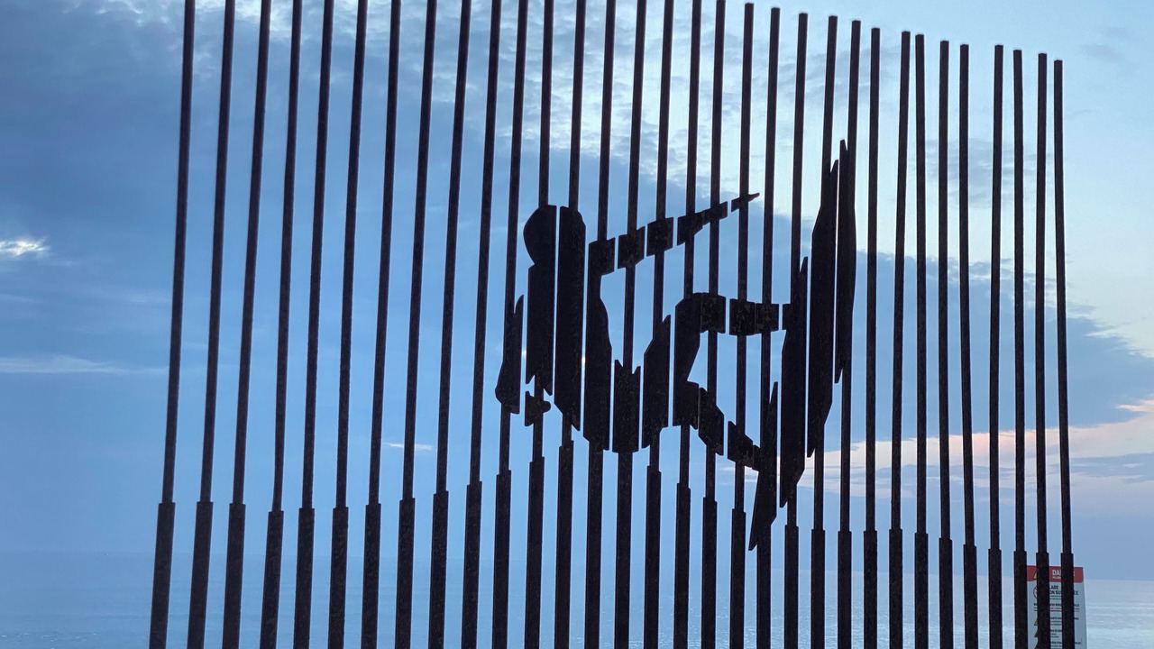 Photo of Others in Capbreton