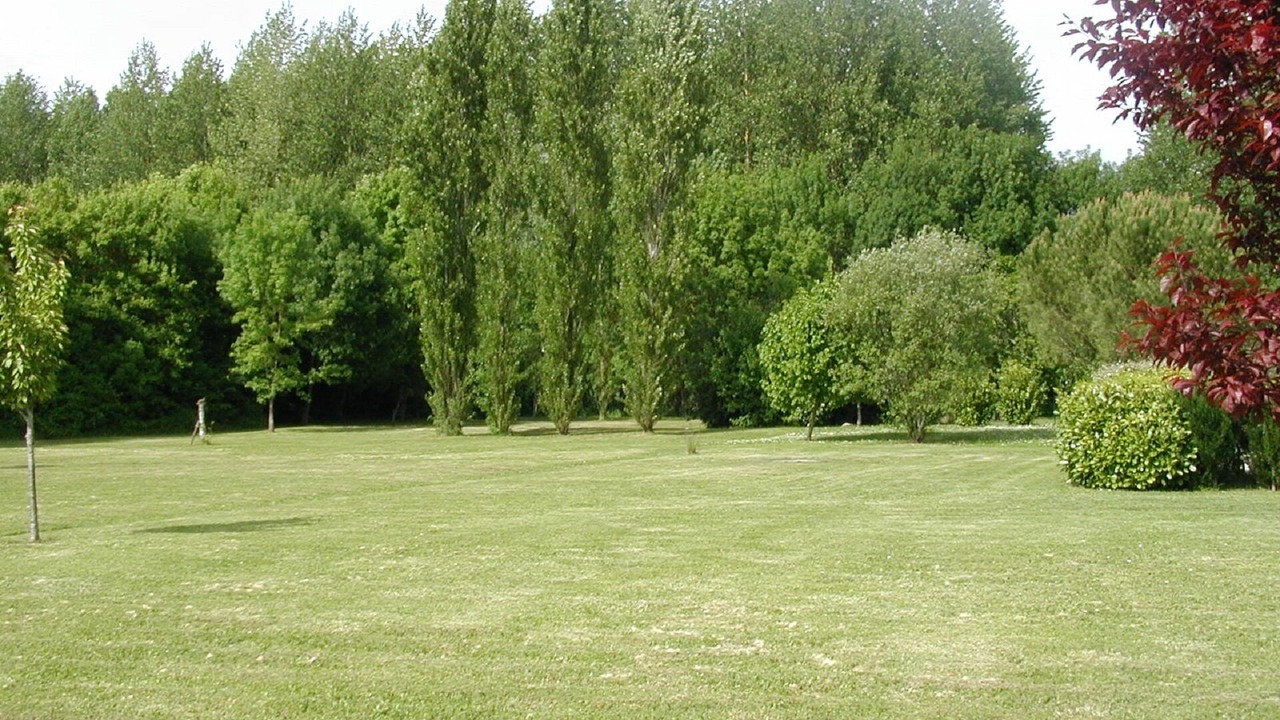 Photo of Others in Sonnac