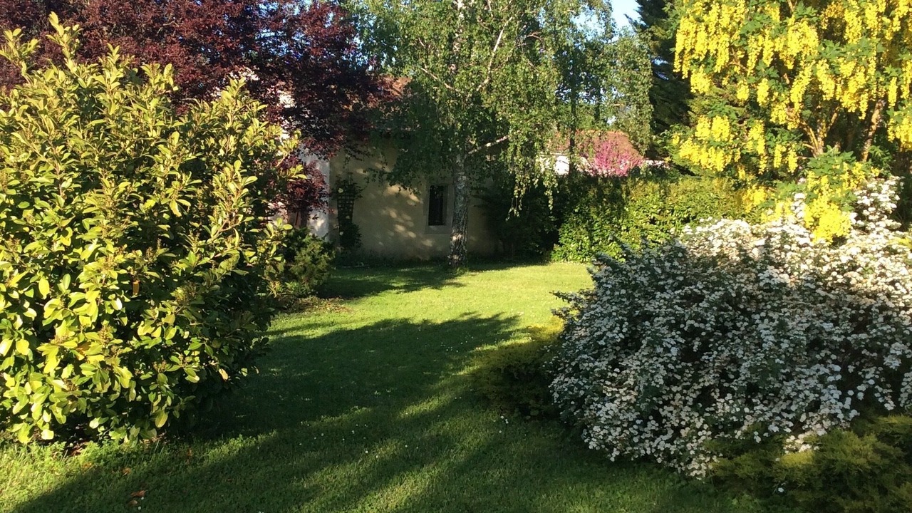 Photo of Outdoor in Sonnac