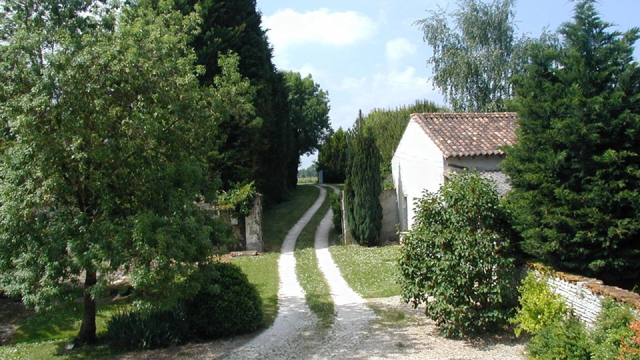 Photo of Outdoor in Sonnac