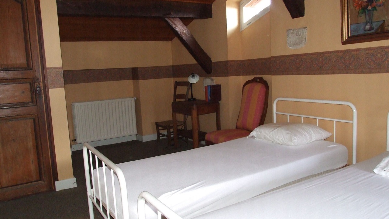 Photo of Others in Miramont-de-Guyenne