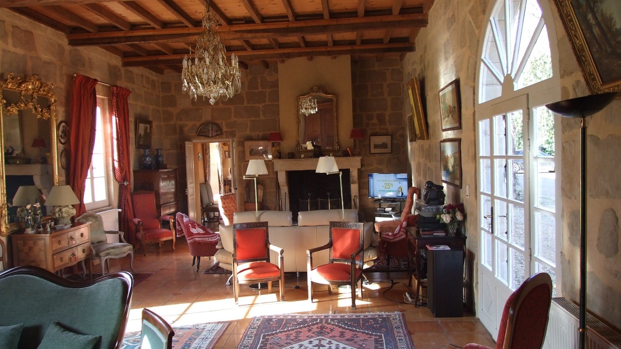 Photo of Others in Miramont-de-Guyenne