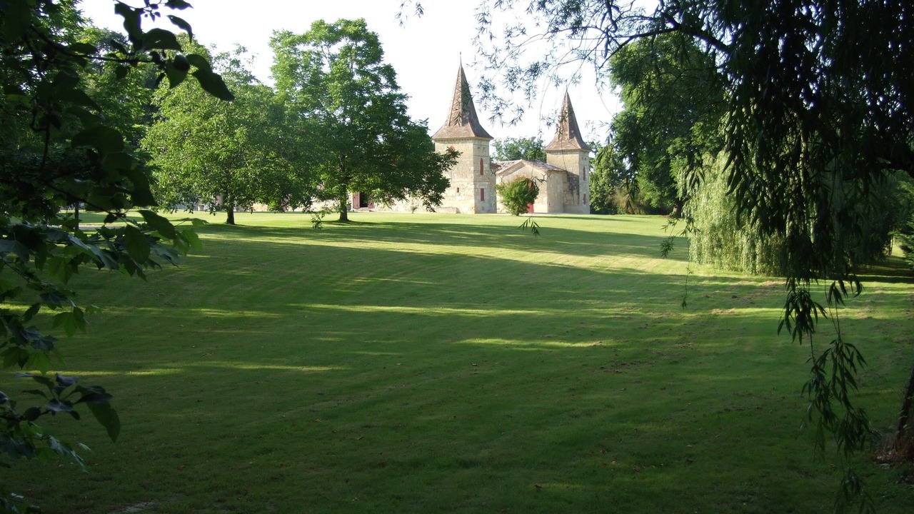 Photo of Others in Miramont-de-Guyenne