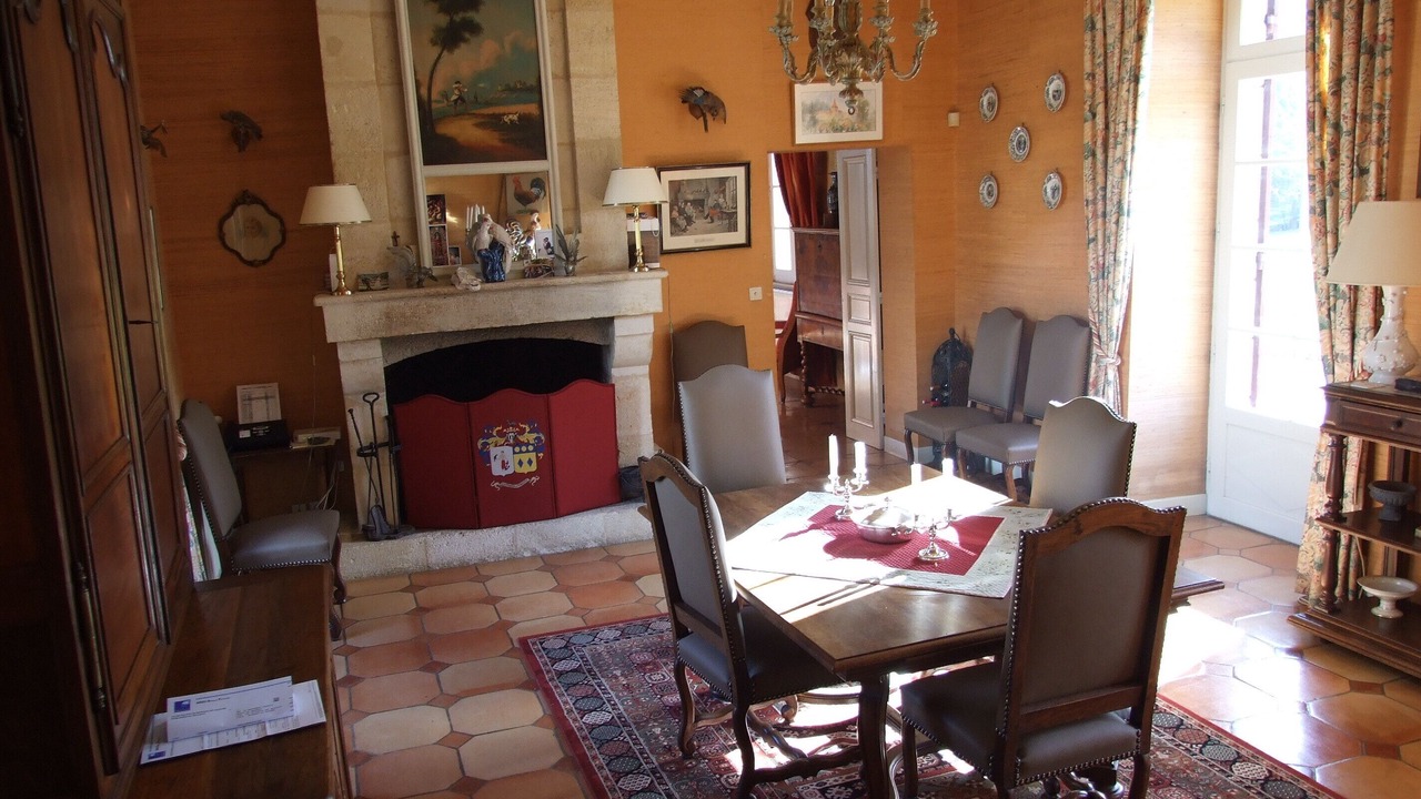 Photo of Others in Miramont-de-Guyenne