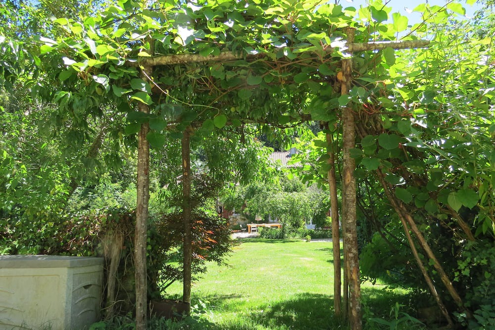 Photo of Outdoor in Pensol
