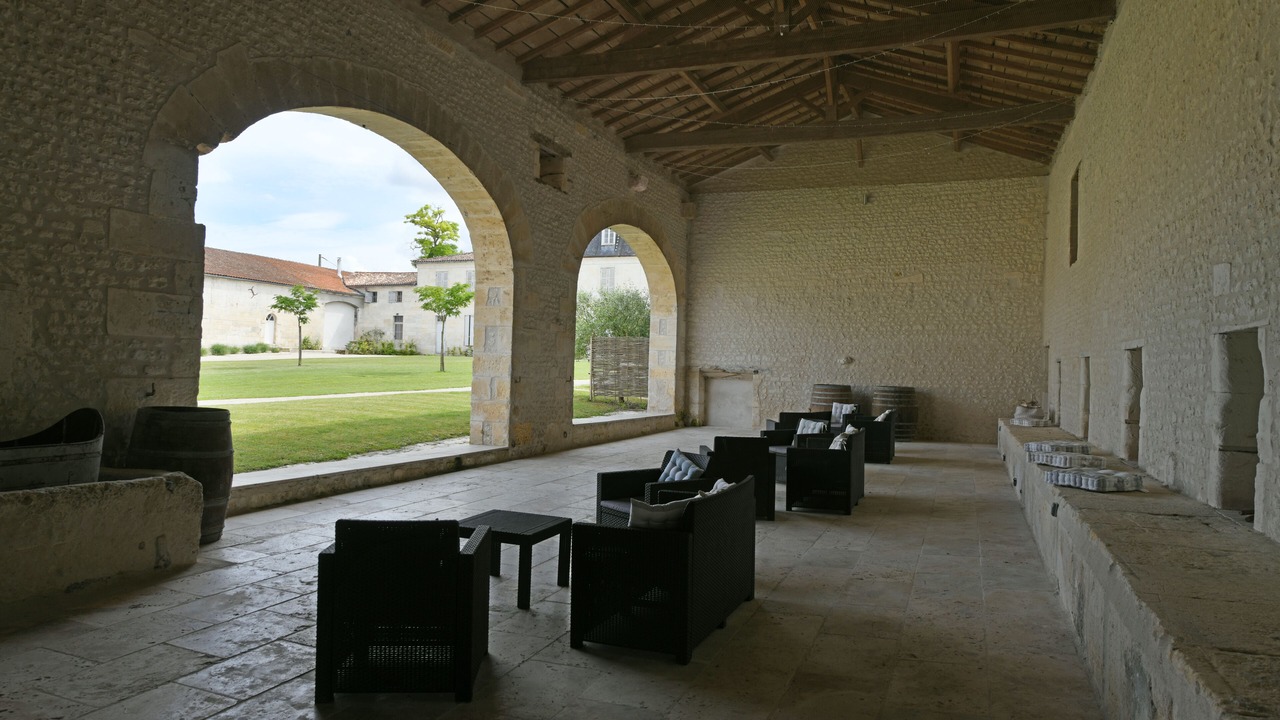 Photo of Outdoor in Reaux