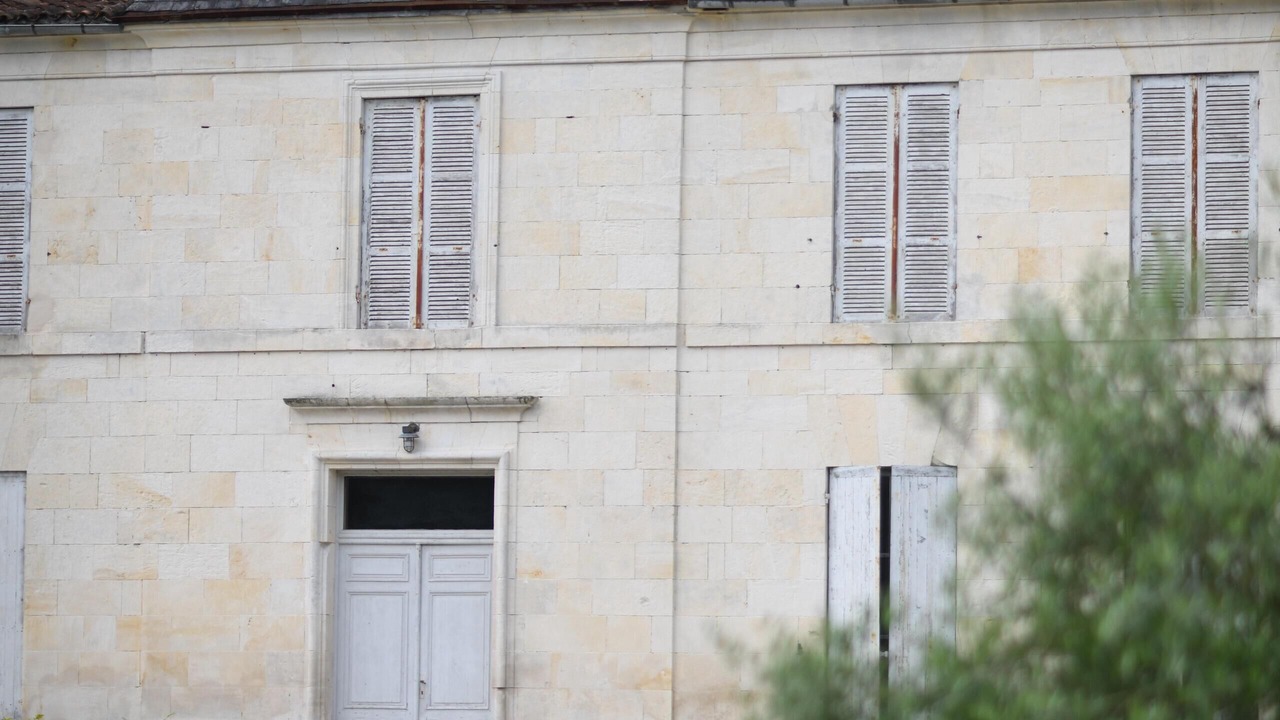Photo of Outdoor in Reaux