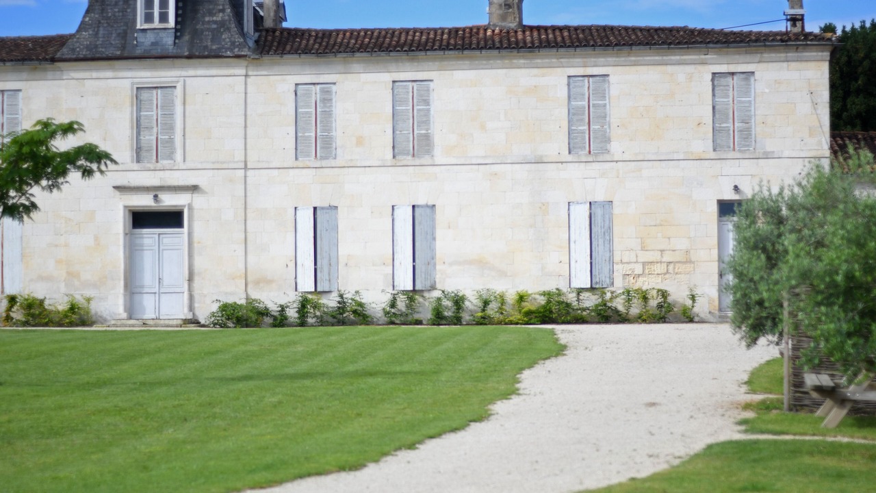 Photo of Outdoor in Reaux