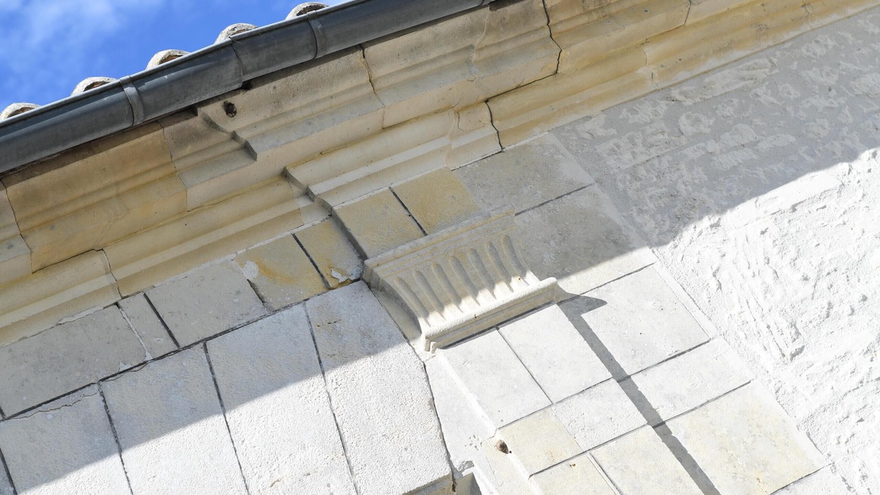 Photo of Outdoor in Reaux