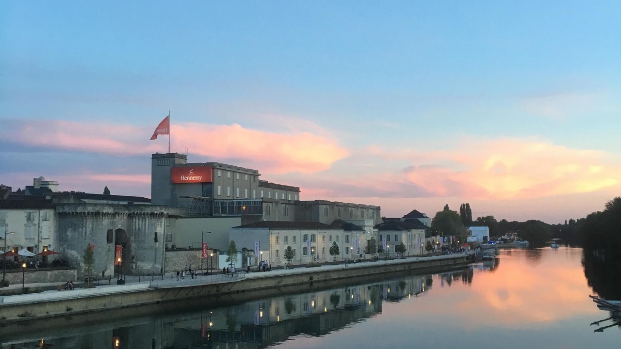 Photo of Outdoor in Reaux