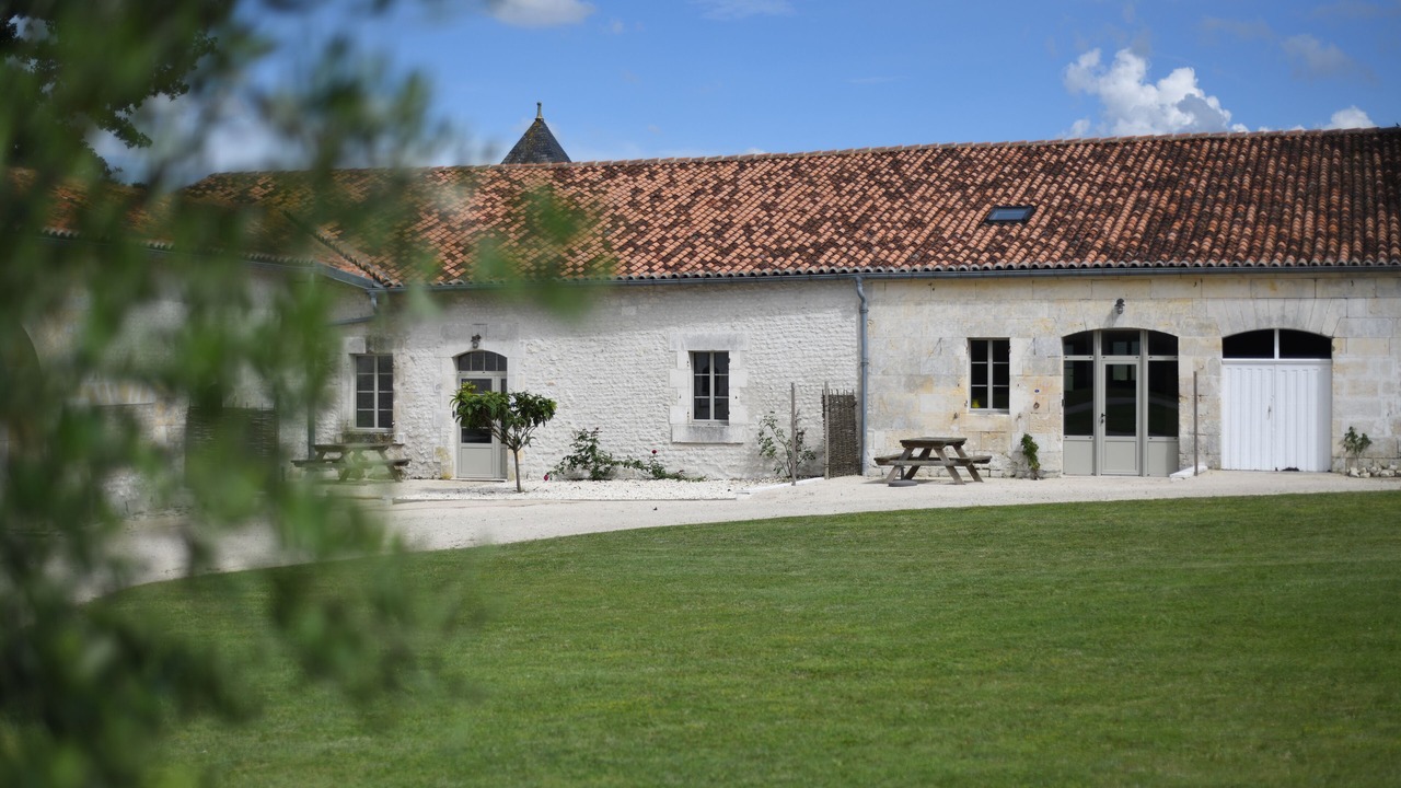 Photo of Outdoor in Reaux