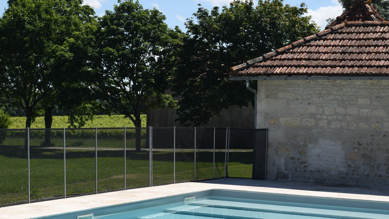 Photo of Outdoor in Reaux