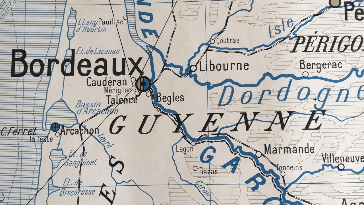 Photo of Others in Reaux