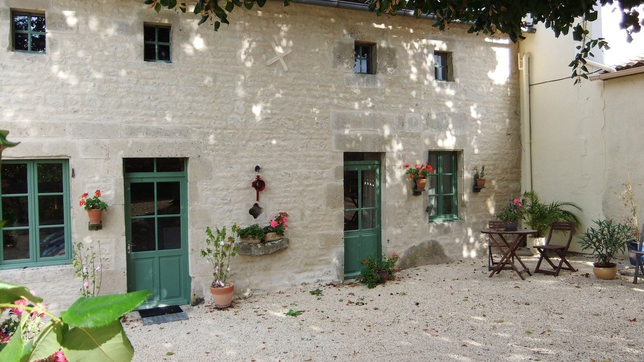 Photo of Outdoor in Lorigne