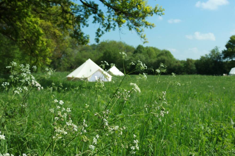 Photo of Outdoor in Auzances