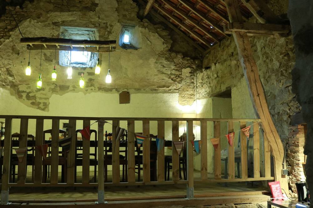 Photo of Others in Auzances