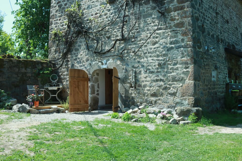 Photo of Others in Auzances
