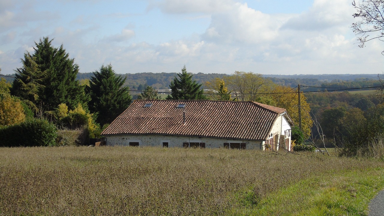 Photo of Outdoor in Varaignes