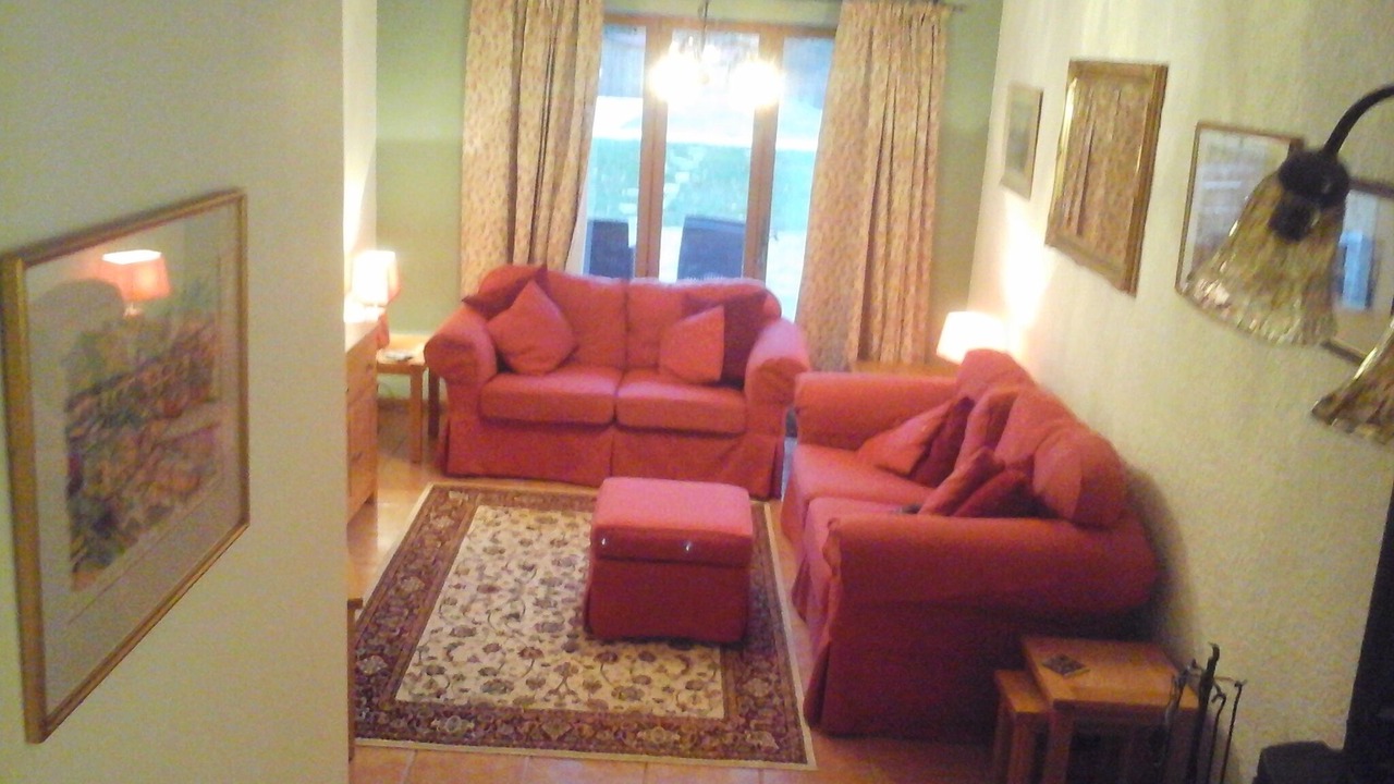 Photo of Others in Champagnac-la-Riviere