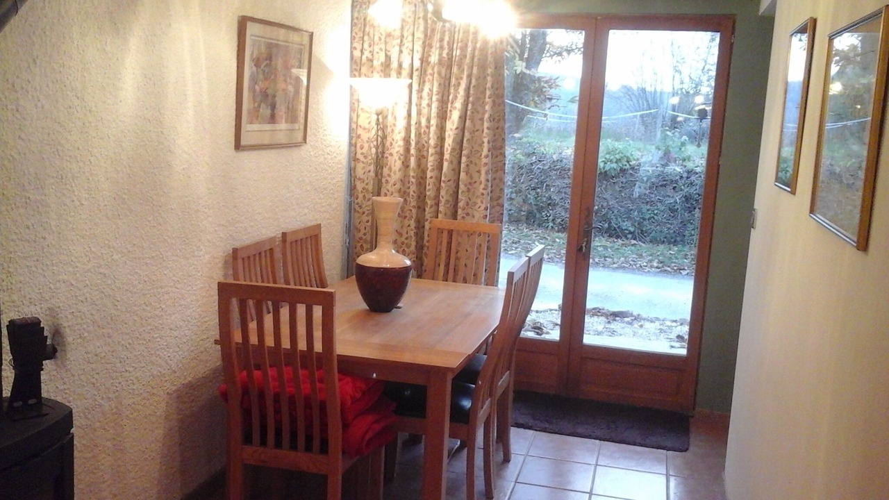 Photo of Others in Champagnac-la-Riviere